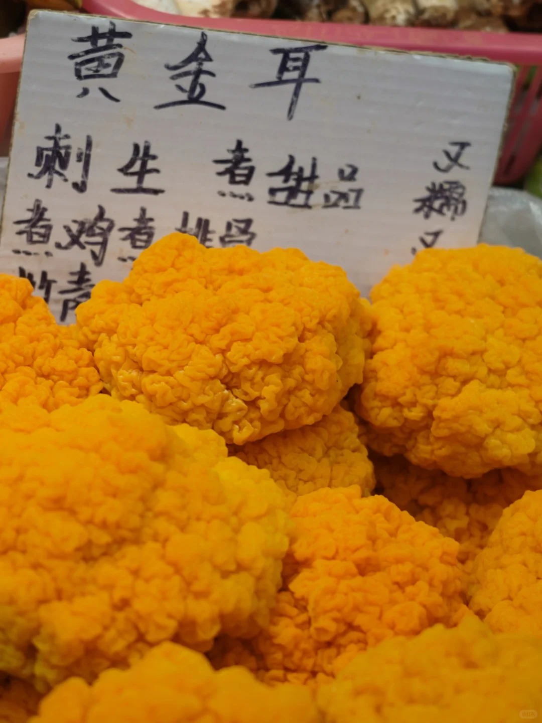 Bỏ qua những tour đắt đỏ, khách Việt đi Vân Nam giờ chuộng mốt 