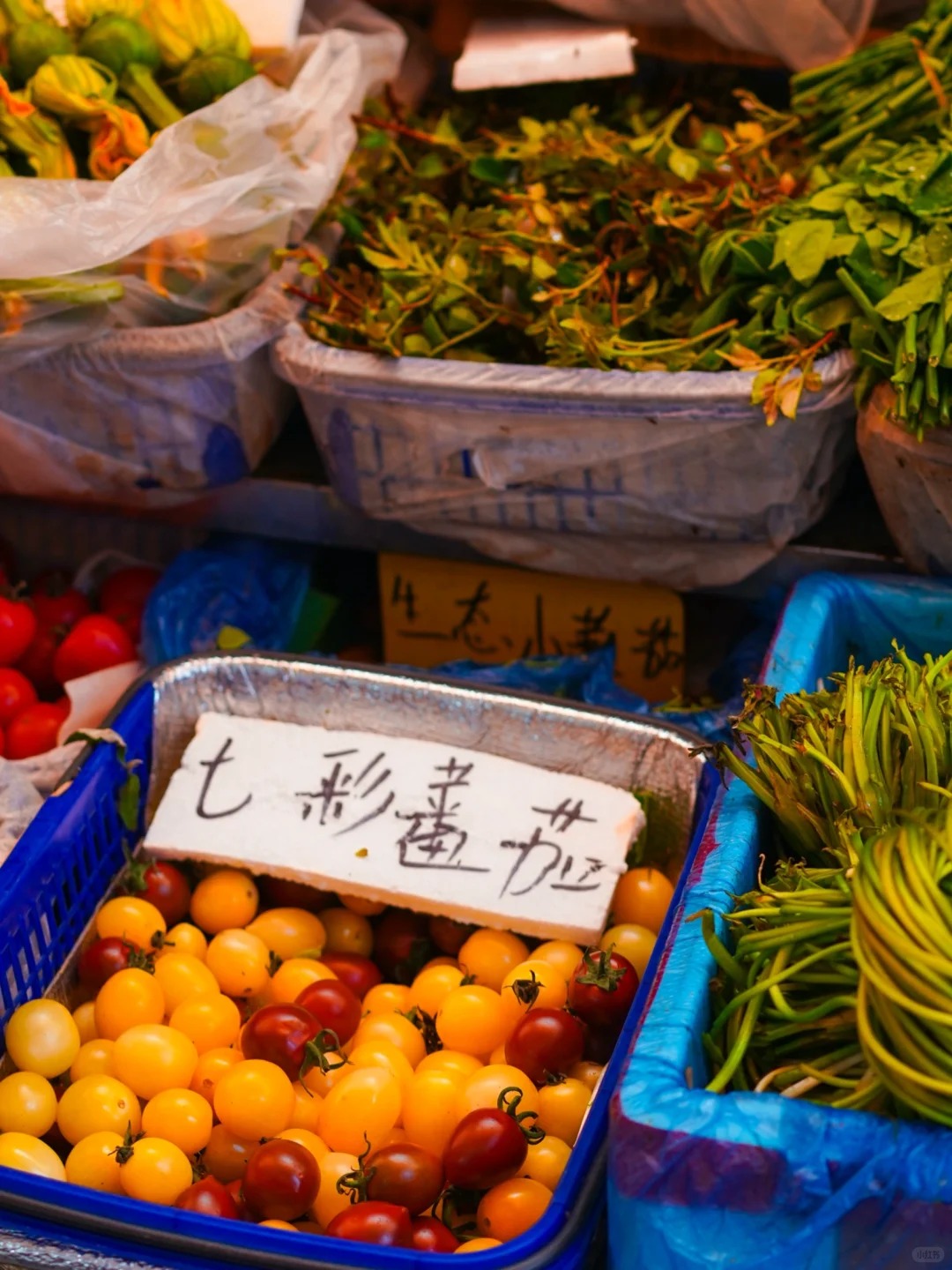 Bỏ qua những tour đắt đỏ, khách Việt đi Vân Nam giờ chuộng mốt 