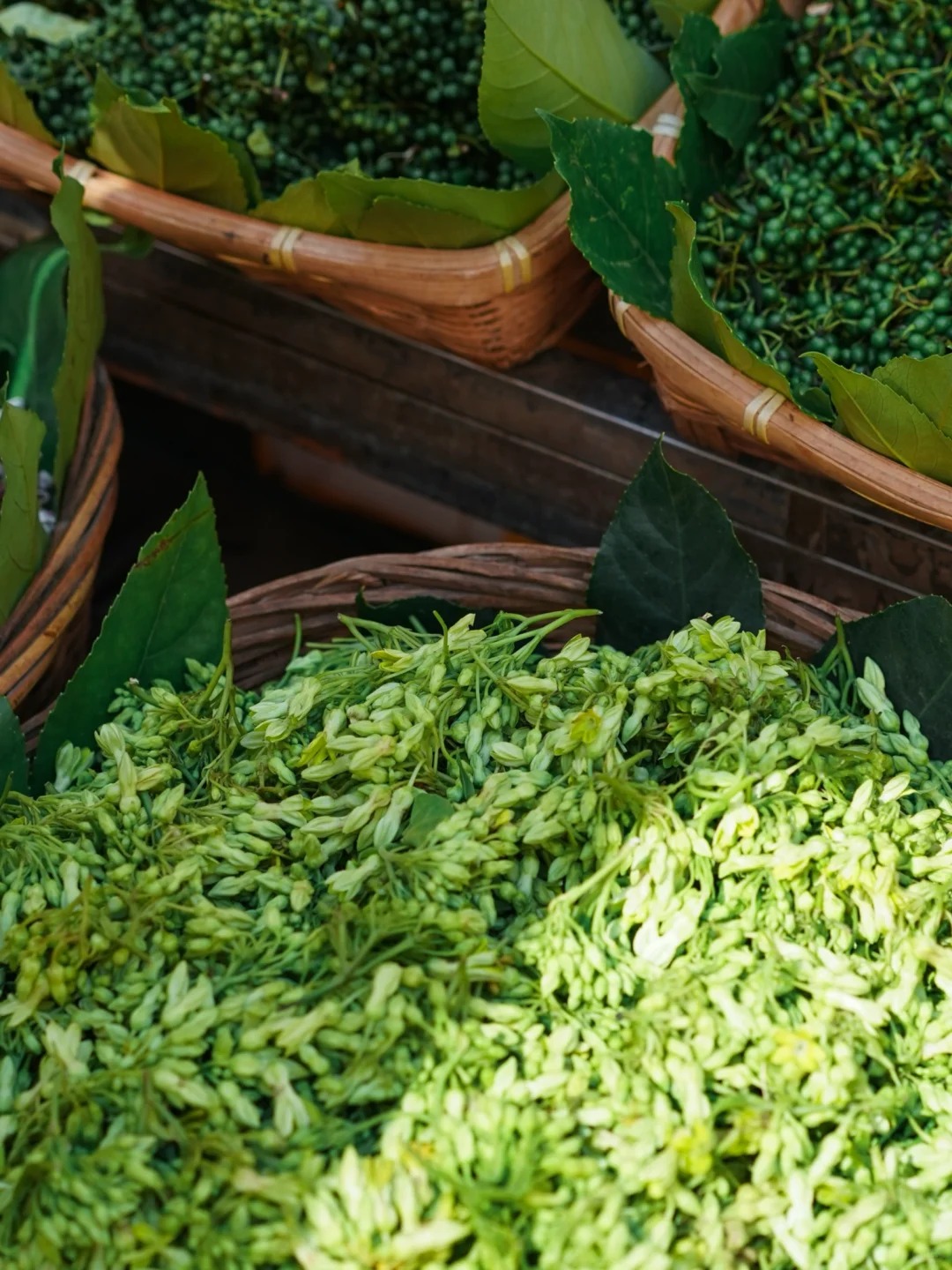 Bỏ qua những tour đắt đỏ, khách Việt đi Vân Nam giờ chuộng mốt 