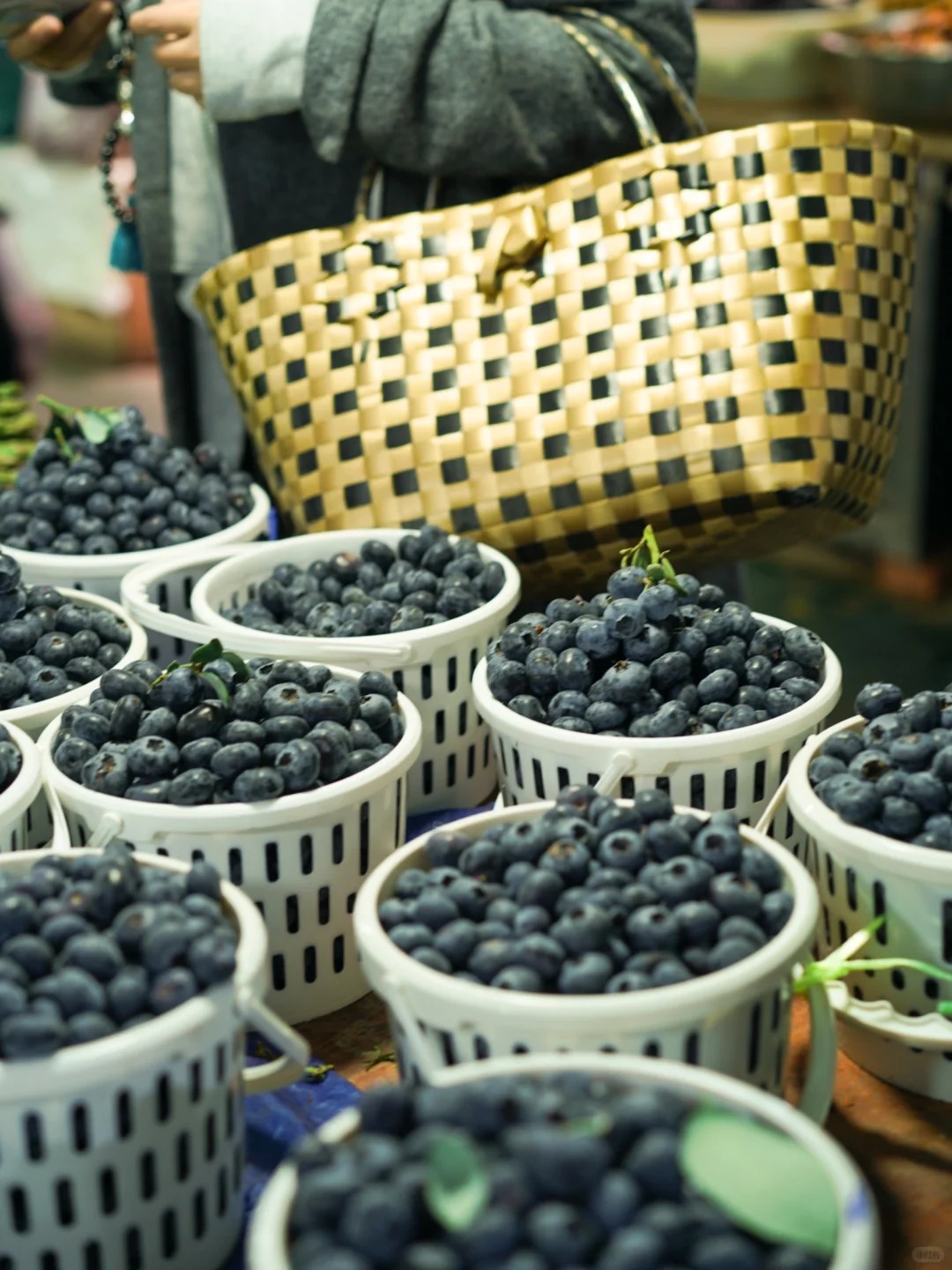 Bỏ qua những tour đắt đỏ, khách Việt đi Vân Nam giờ chuộng mốt 