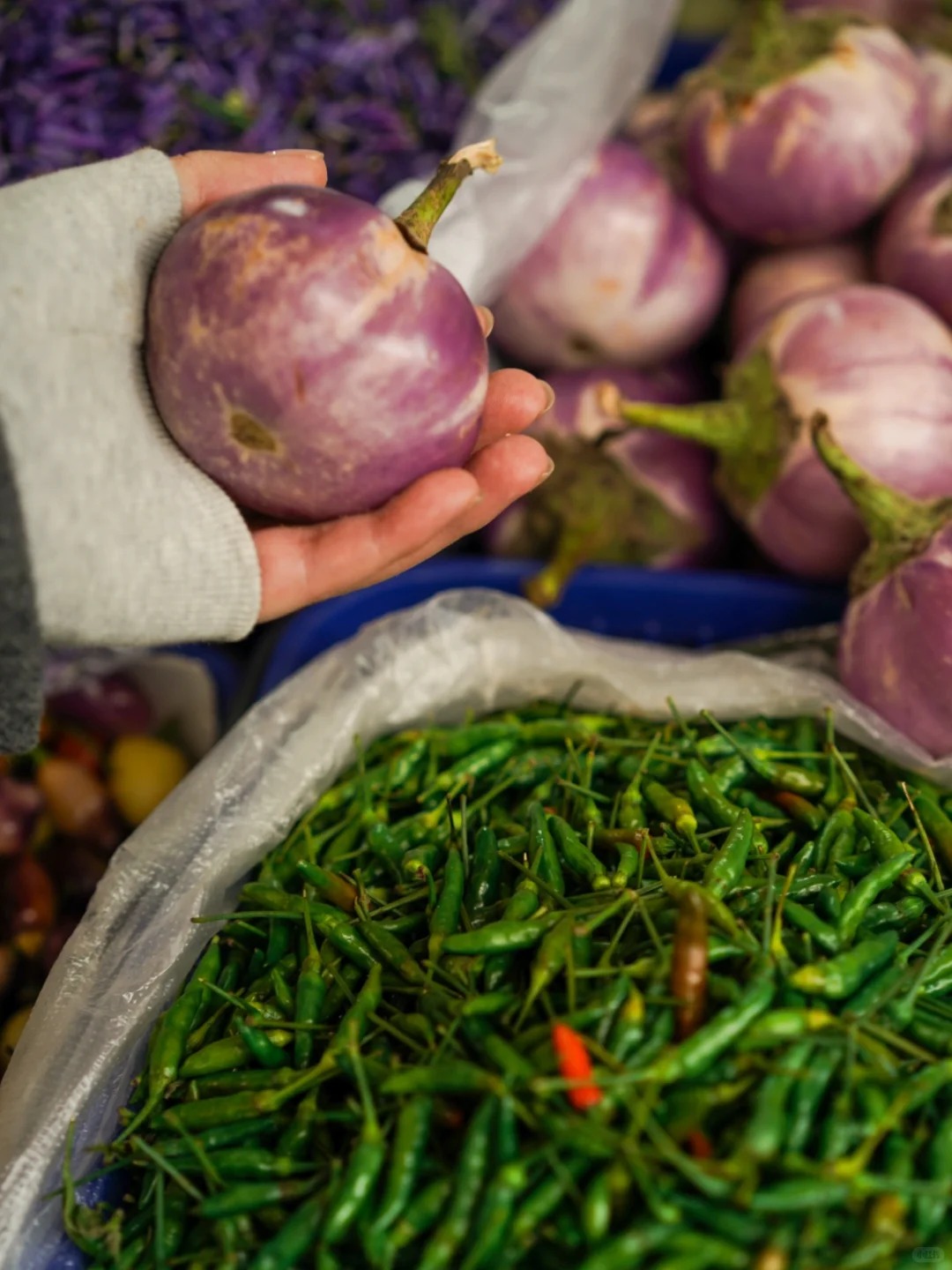 Bỏ qua những tour đắt đỏ, khách Việt đi Vân Nam giờ chuộng mốt 