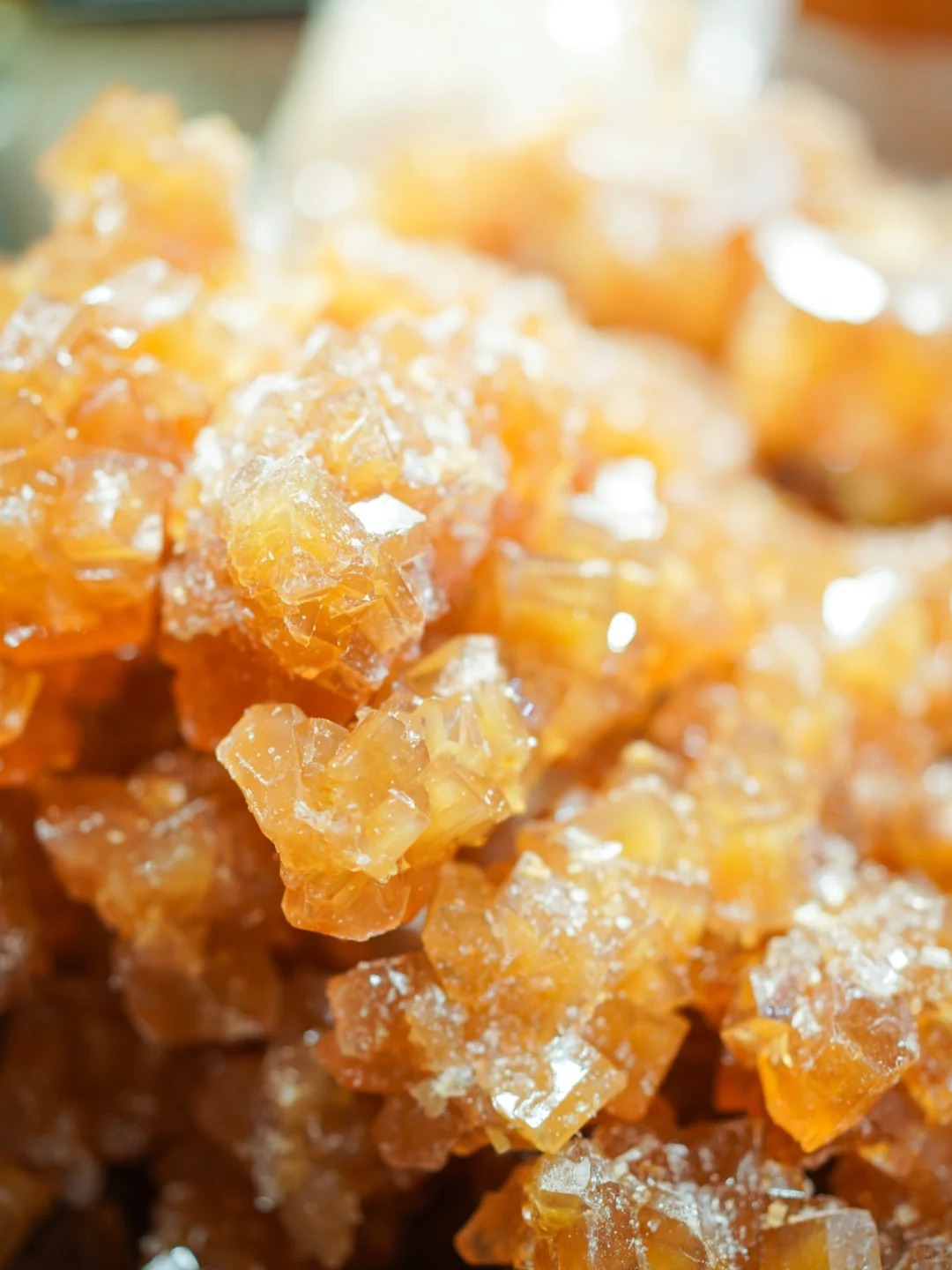 Bỏ qua những tour đắt đỏ, khách Việt đi Vân Nam giờ chuộng mốt 