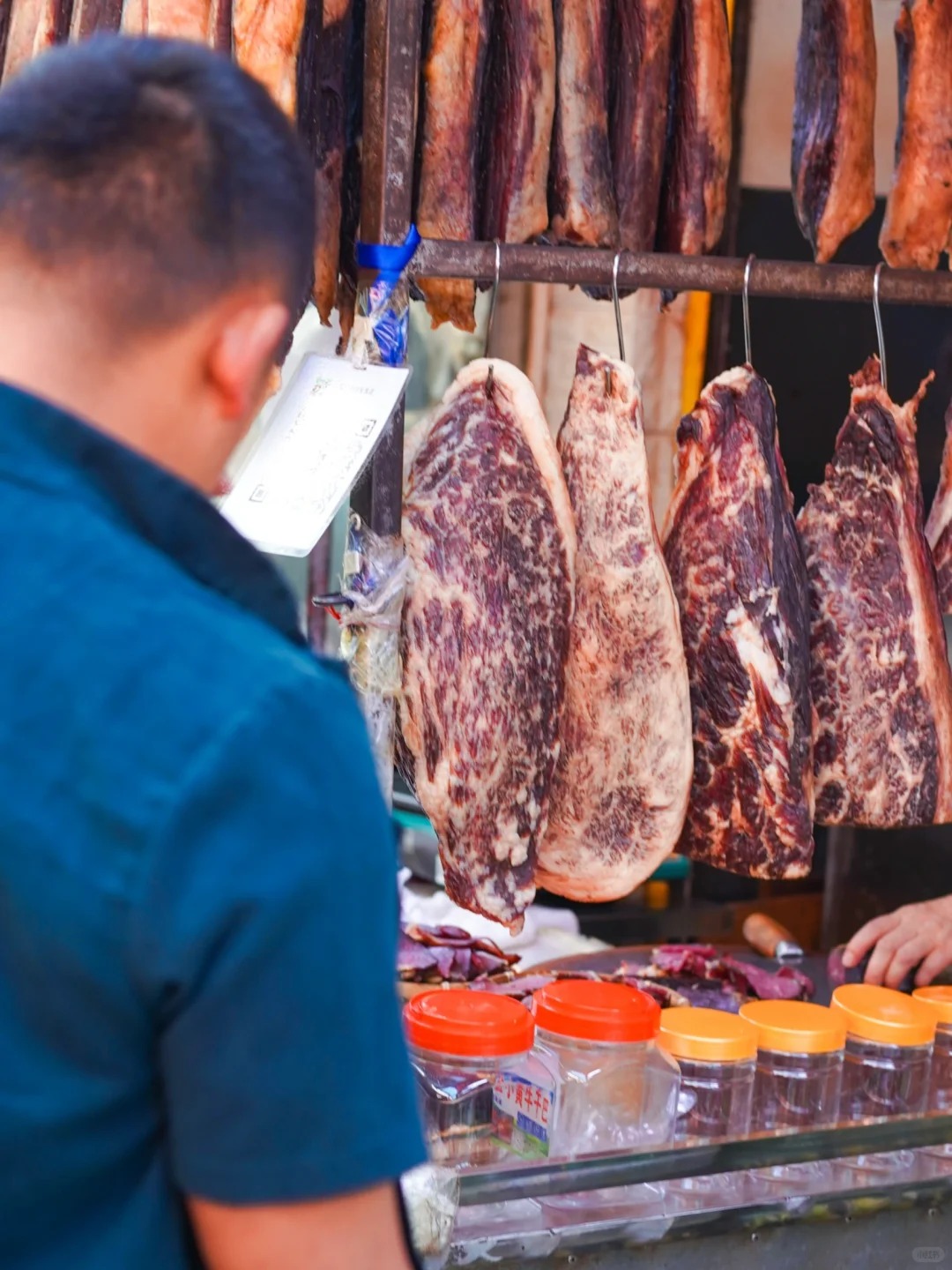 Bỏ qua những tour đắt đỏ, khách Việt đi Vân Nam giờ chuộng mốt 