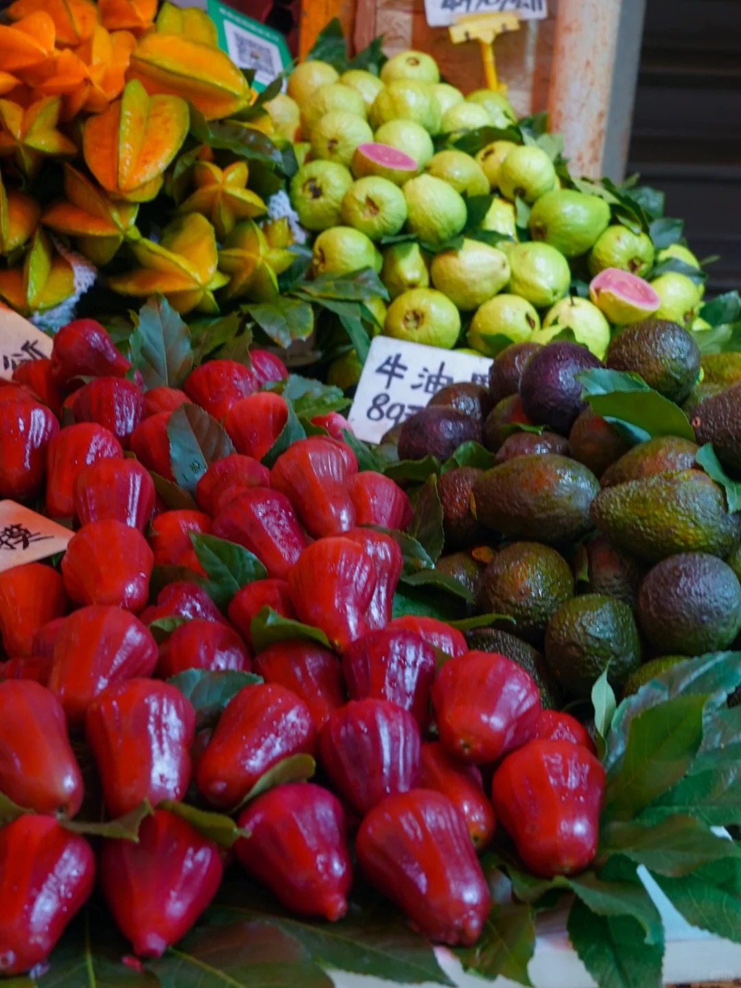 Bỏ qua những tour đắt đỏ, khách Việt đi Vân Nam giờ chuộng mốt 