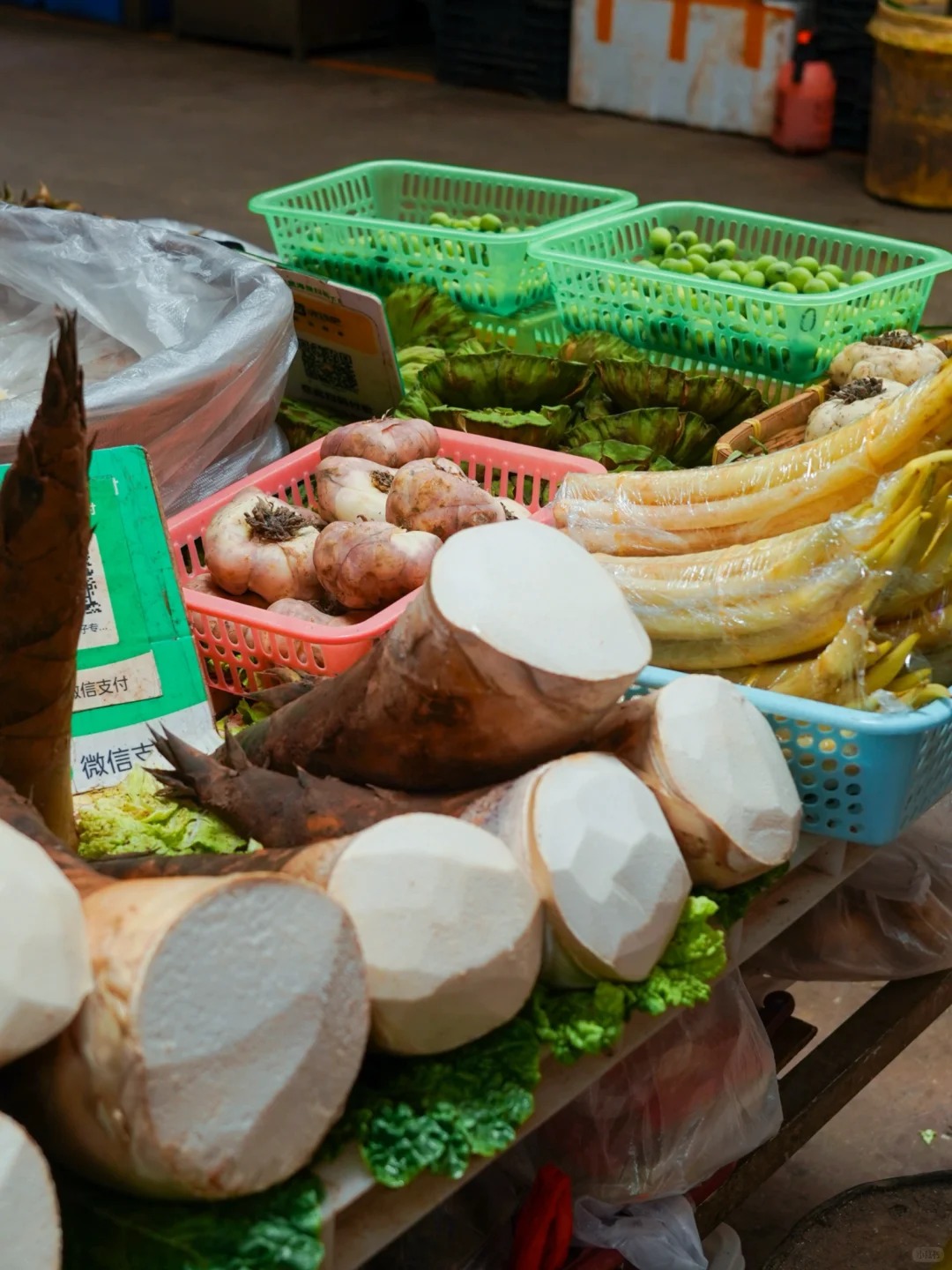 Bỏ qua những tour đắt đỏ, khách Việt đi Vân Nam giờ chuộng mốt 