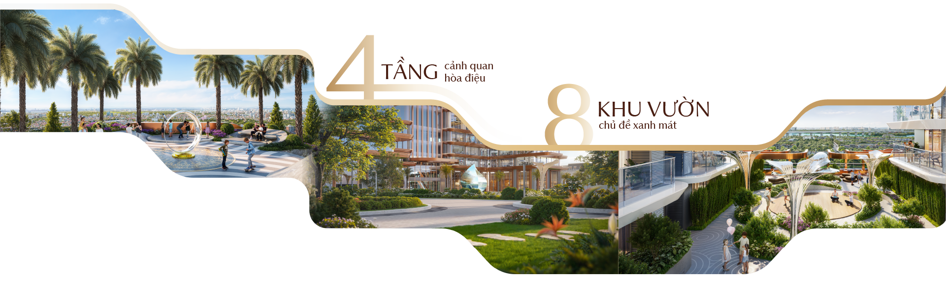 Rivea Residences: Từ ký ức đô thị đến biểu tượng mới tại trung tâm Hà Nội - 23