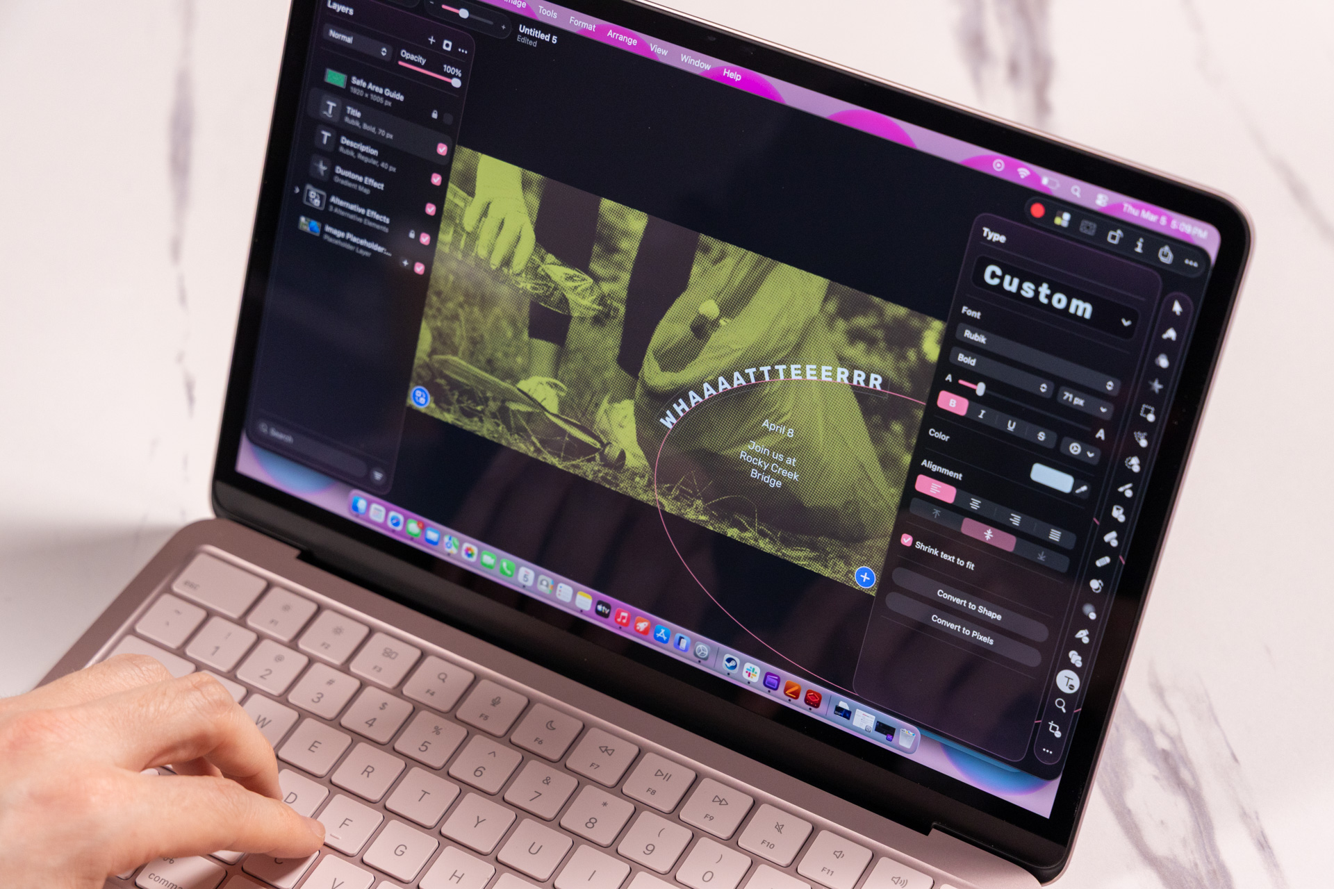 Trải nghiệm chiếc MacBook Neo rẻ chưa từng có của Apple: Lựa chọn đáng tiền cho học sinh, sinh viên- Ảnh 8.