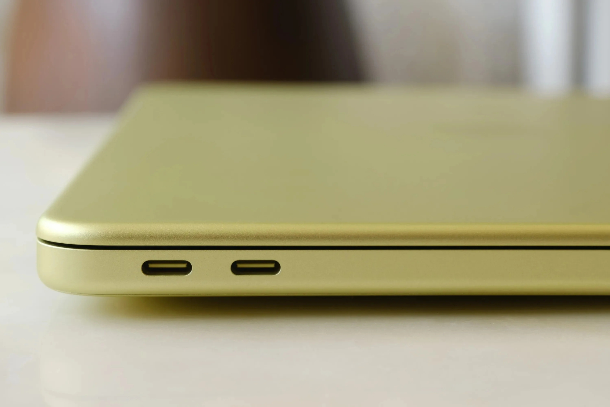 Trải nghiệm chiếc MacBook Neo rẻ chưa từng có của Apple: Lựa chọn đáng tiền cho học sinh, sinh viên- Ảnh 10.