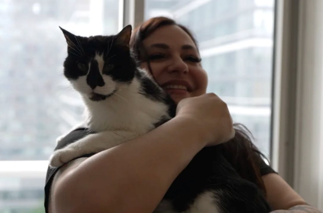 Bi hài 1 thế hệ 'kiếm nhiều tiền nhưng không giàu' tại Mỹ: Thu nhập gần 12 tỷ đồng/năm vẫn thuê nhà, hàng tháng phải phụ thuộc vào lương- Ảnh 2.