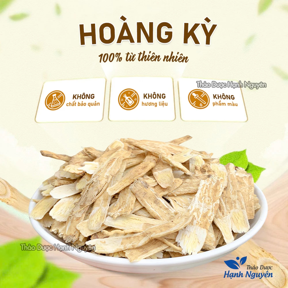 Tôi duy trì 4 loại nước uống mỗi tuần và bất ngờ ai cũng khen trẻ như tuổi 20 dù đã hơn 30!- Ảnh 10.