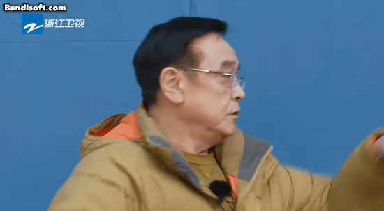 Sự tồn tại của mỹ nhân này là bất hạnh của showbiz: Đạp người khác để nâng mình lên, thượng đẳng không coi ai ra gì- Ảnh 3.