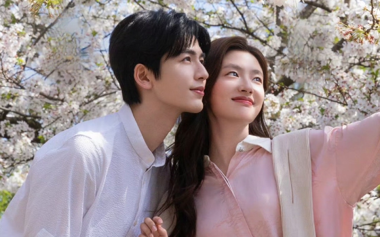 Sự tồn tại của mỹ nhân này là bất hạnh của showbiz: Đạp người khác để nâng mình lên, thượng đẳng không coi ai ra gì- Ảnh 4.