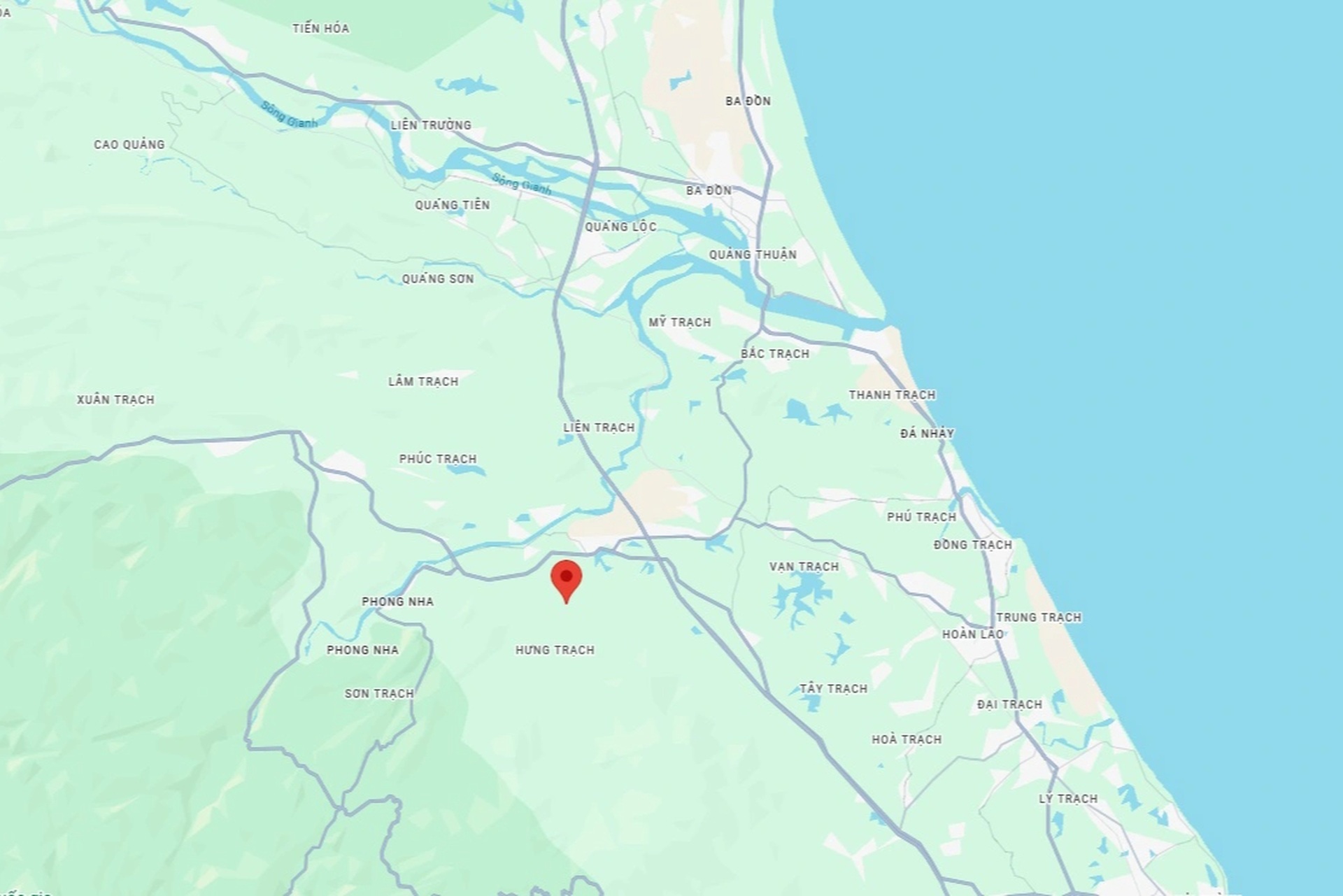 Khách Tây chăn trâu, được vịt massage khi đến Việt Nam du lịch - 12