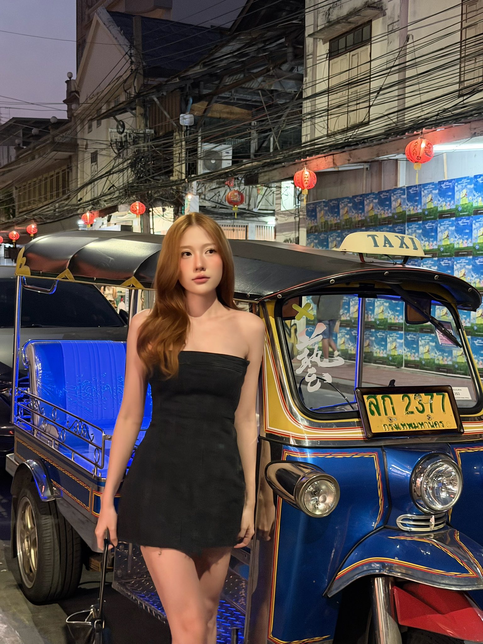 Mỹ nhân Việt lột xác sau khi giảm 12kg, netizen tấm tắc khen đẹp không thua Triệu Lộ Tư- Ảnh 2.