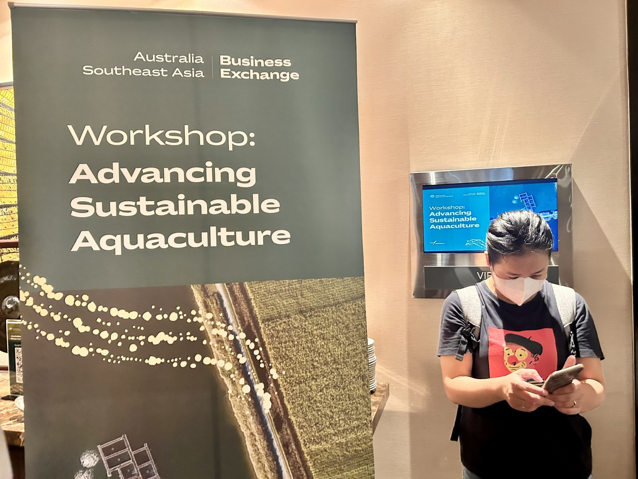 Cơ hội vàng đầu tư Thương mại Việt – Úc tại TP . HCM năm 2026 - Ảnh 2.