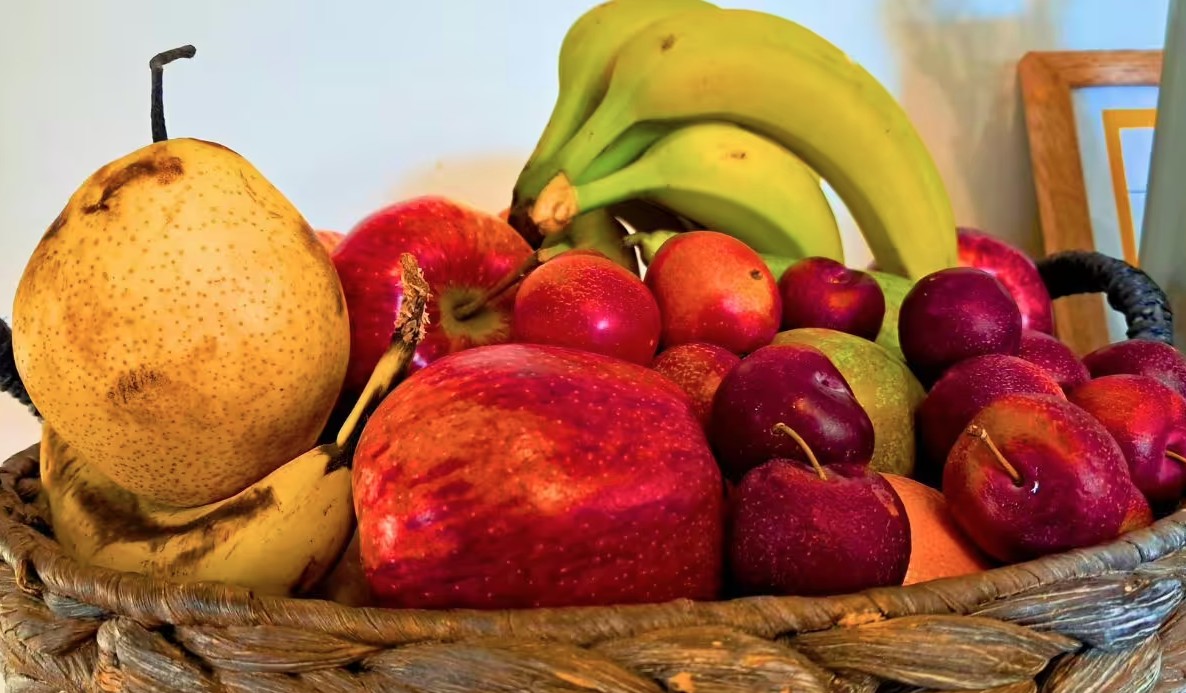 Mua hoa về cắm, đừng bao giờ đặt ở vị trí này trong nhà- Ảnh 3.