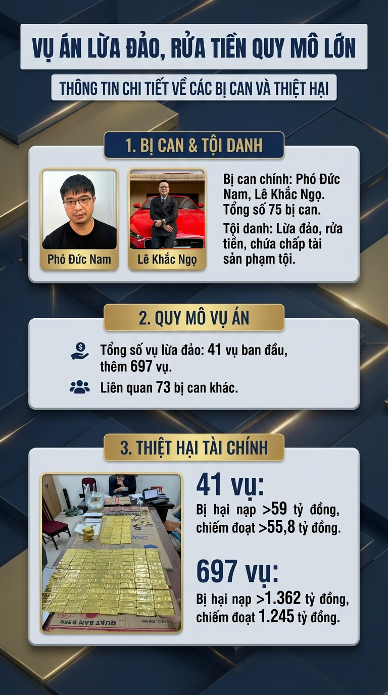 Thủ đoạn che giấu 2 căn hộ cao cấp 266 tỷ đồng cạnh Hồ Gươm của trùm lừa đảo Mr. Pips- Ảnh 3.