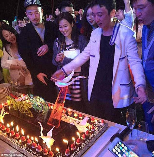 Hơn 2.000 tỷ USD và vấn nạn chưa từng có mà nền kinh tế Trung Quốc sắp đối mặt- Ảnh 6.