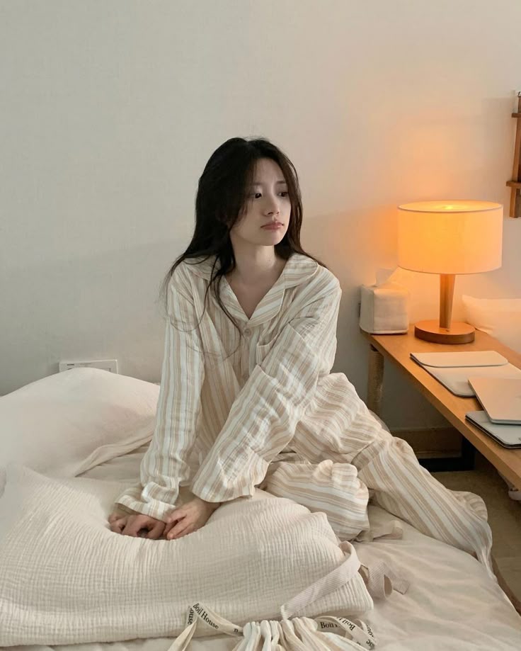 Tôi cấm bản thân tiêu tiền sau 8 giờ tối trong 7 ngày, và phát hiện ra đây mới là “khung giờ đốt tiền” thật sự- Ảnh 3.