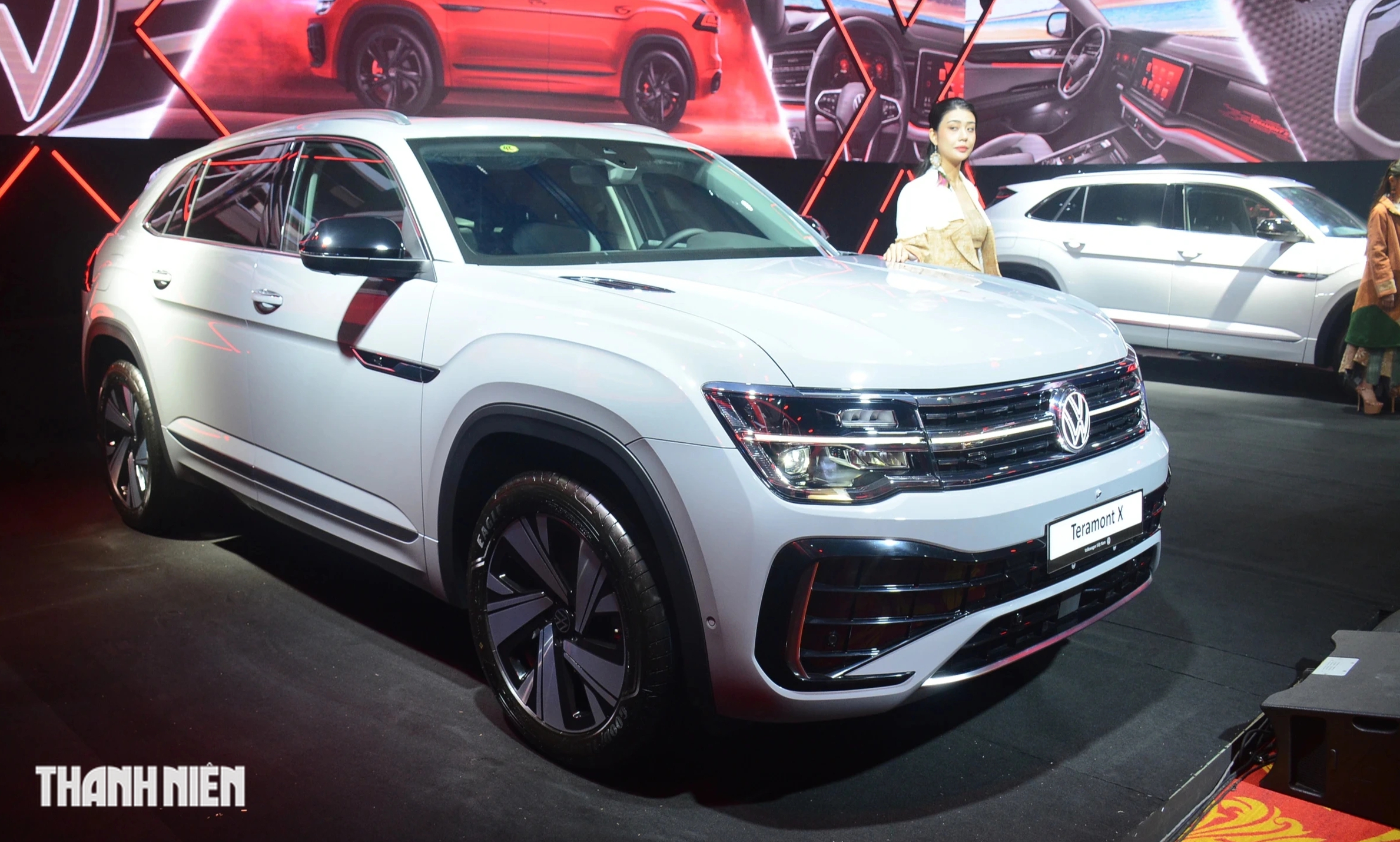 Tăng sức hút cho ô tô xăng với phiếu nhiên liệu năm 2026 - Ảnh 2.