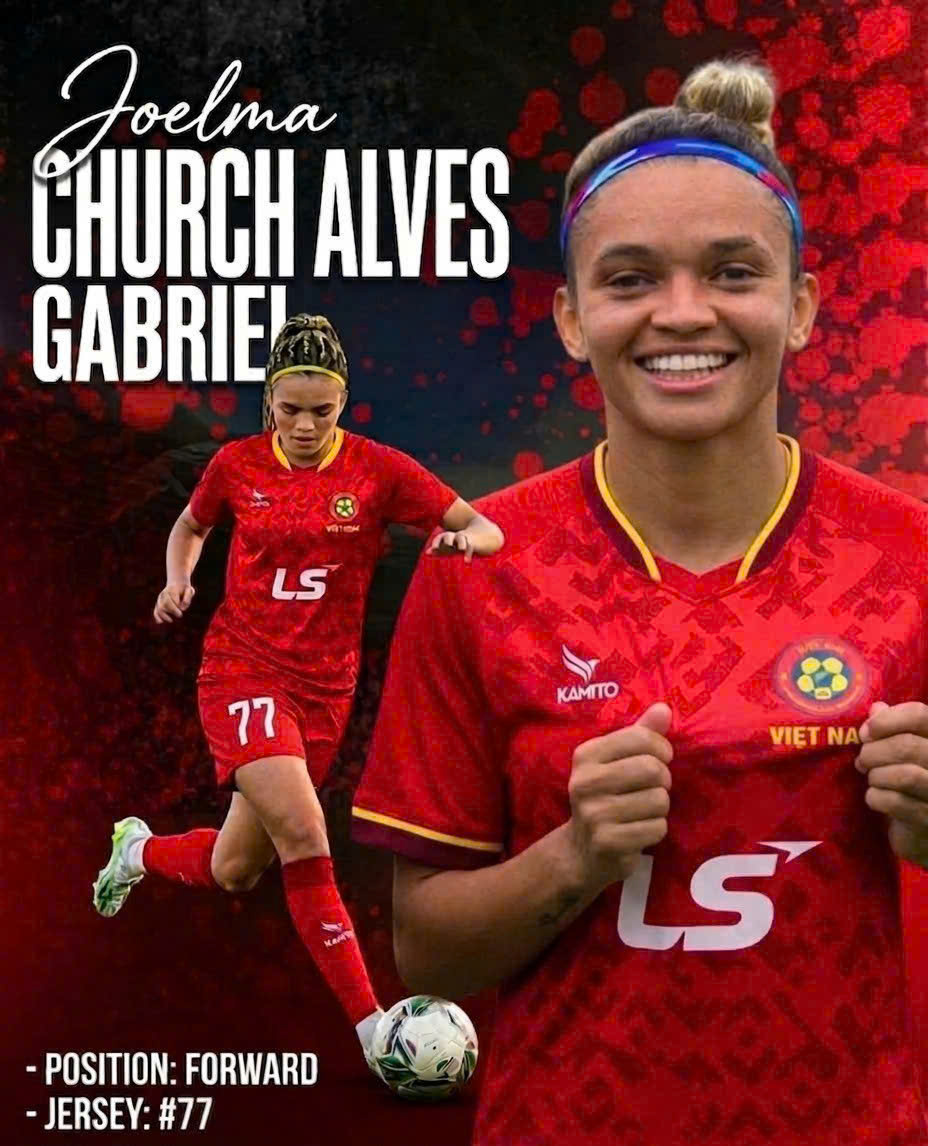 CLB nữ TP.HCM - Ảnh 2.