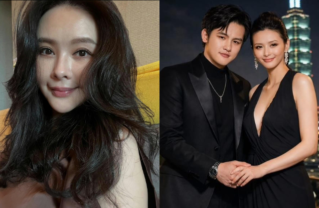 Chồng làm tài xế xe công nghệ của 1 mỹ nhân showbiz vừa bị kết án hơn 4 năm tù giam- Ảnh 2.