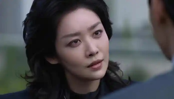 Joo Ji Hoon ơi, anh mượn phấn của Ha Ji Won để đánh đấy à?- Ảnh 6.