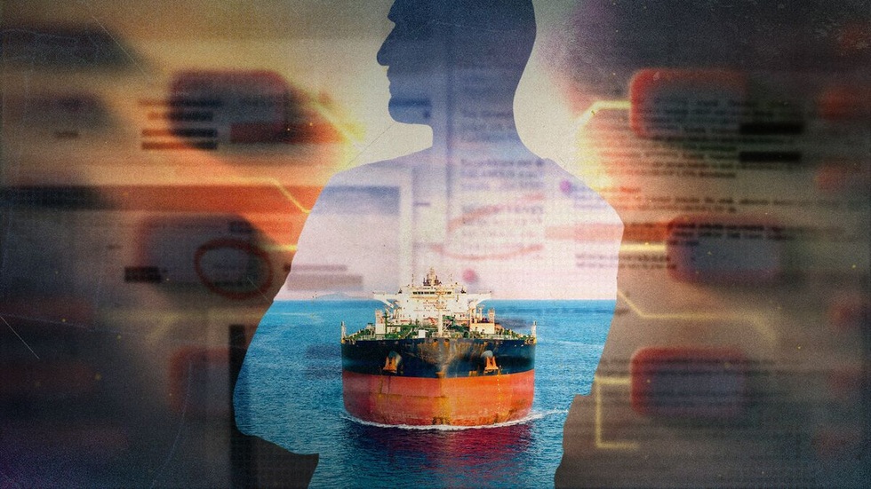 Giá dầu dậy sóng, Nga thu “mỏ vàng” tỷ USD - 3