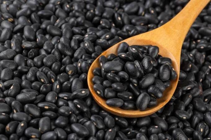 10 thực phẩm dễ kiếm, rẻ tiền nên ăn thường xuyên để trường thọ - 7