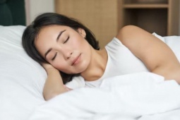 Bí mật sống thọ nằm ở giờ đi ngủ: 90% mọi người đang làm sai