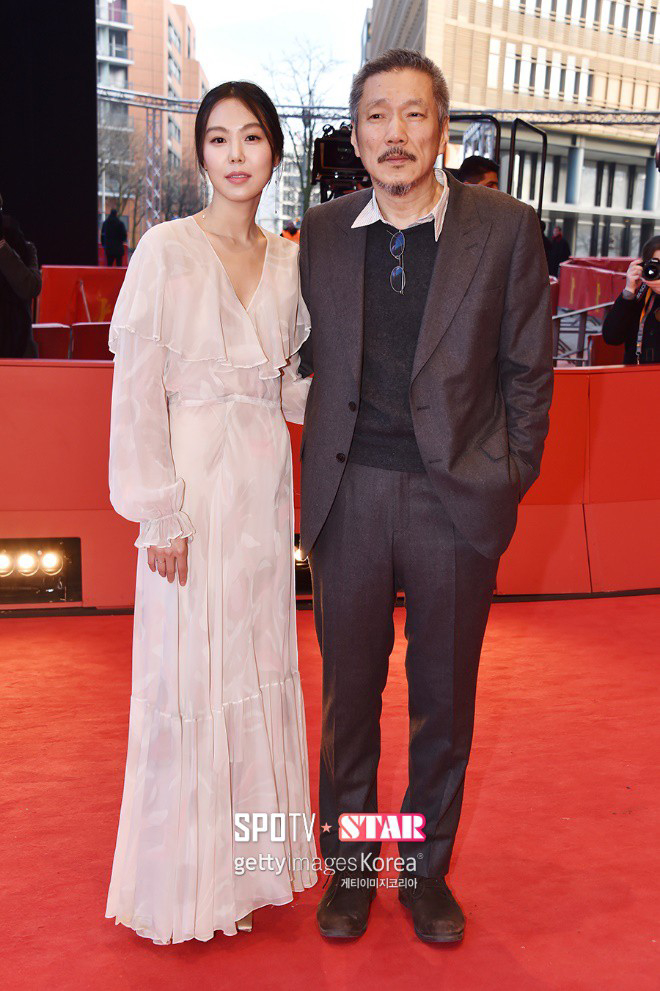 Bồ nhí kém 22 tuổi sinh con cho chủ tịch U70, nay đứa trẻ lộ diện- Ảnh 5.