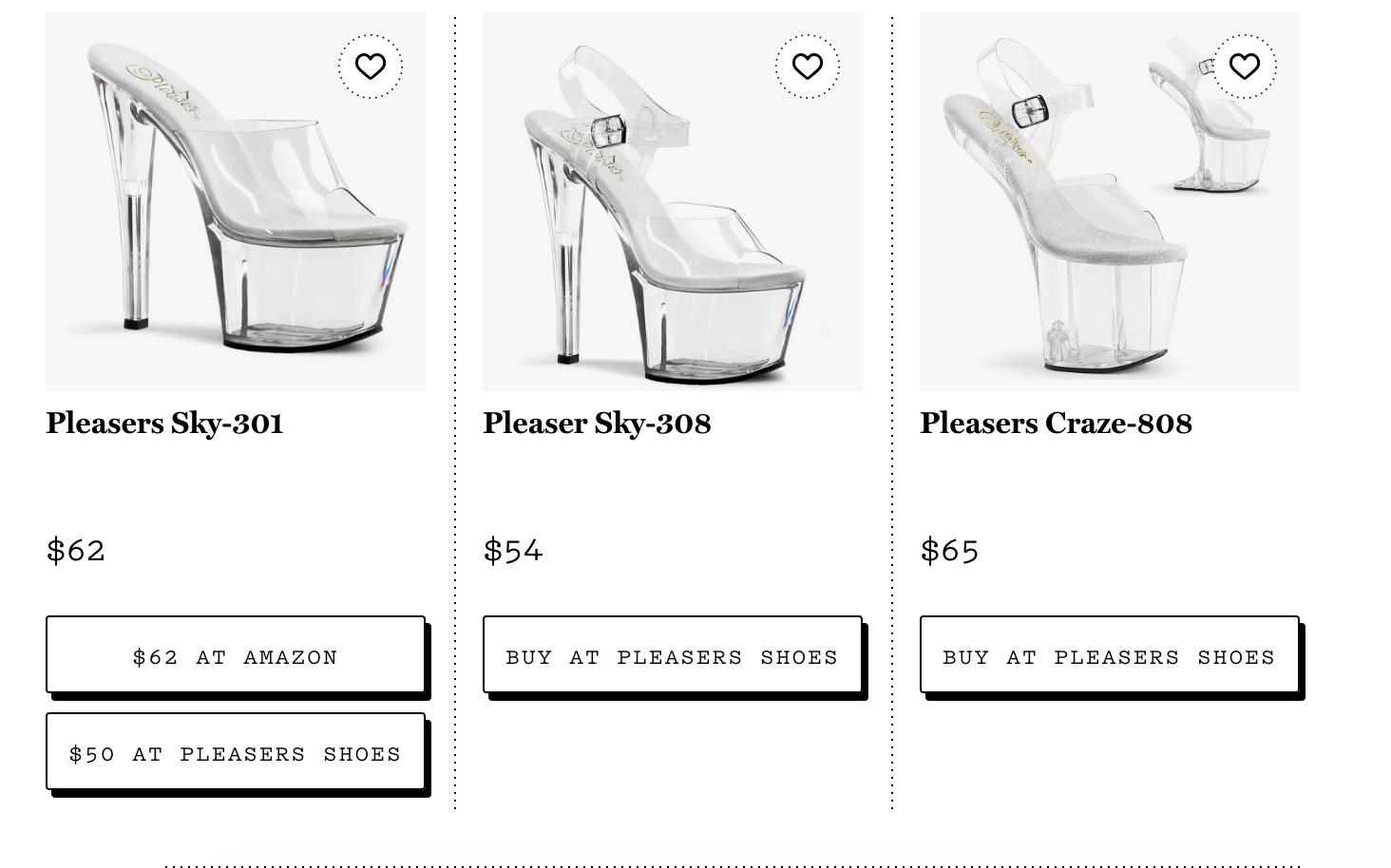 Diện giày 2 triệu, Kim Kardashian ngã ngửa trên hè phố- Ảnh 4.