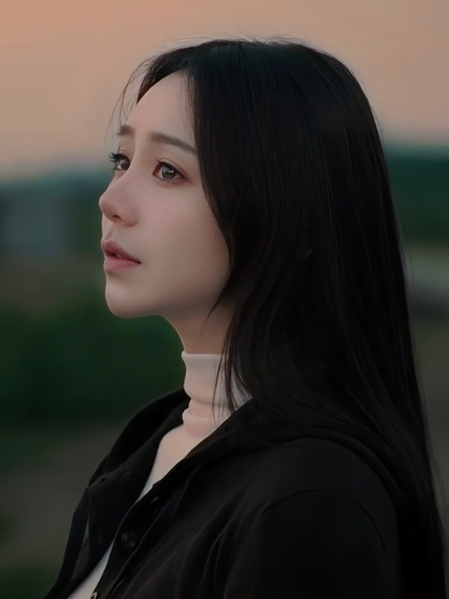 Quỳnh Kool bị miệt thị ngoại hình- Ảnh 3.