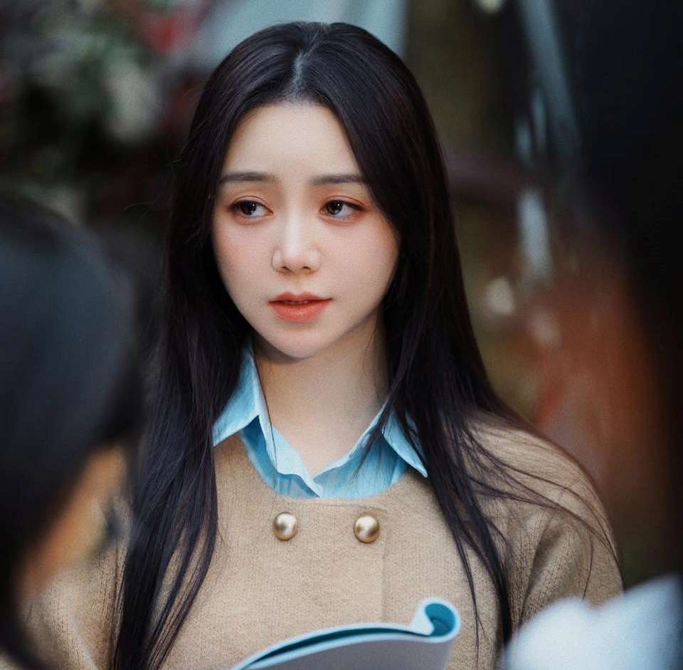 Quỳnh Kool bị miệt thị ngoại hình- Ảnh 4.