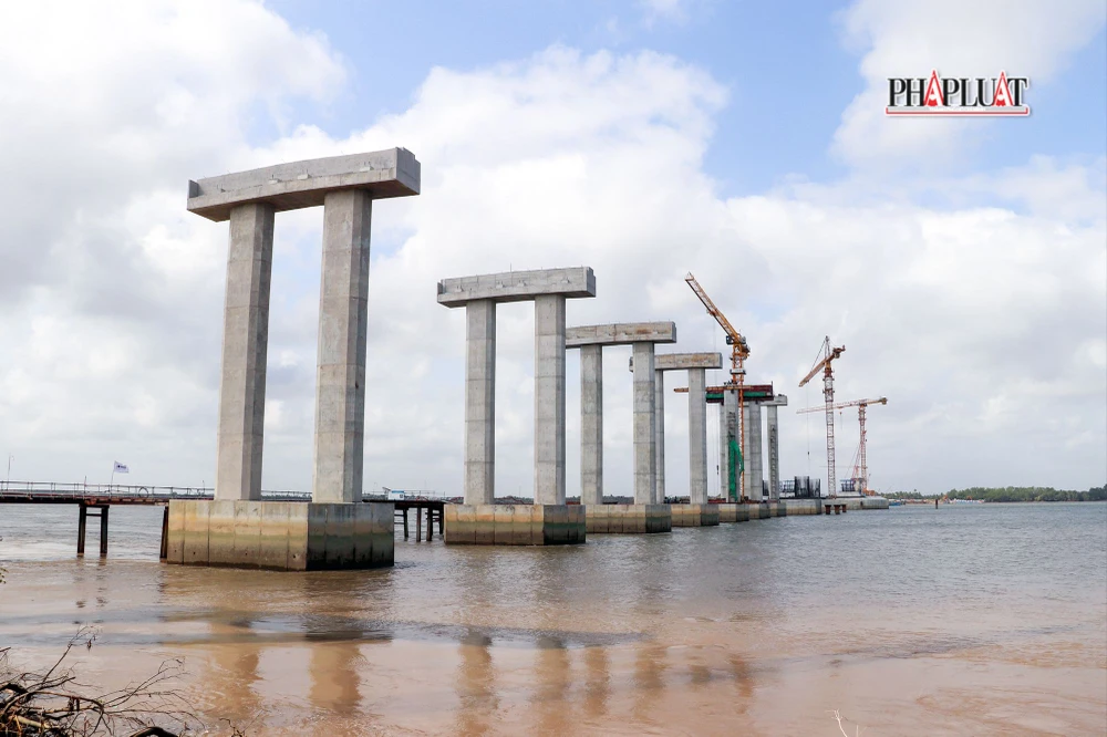 17-3-2026-cau-dai-ngai- 3.jpg