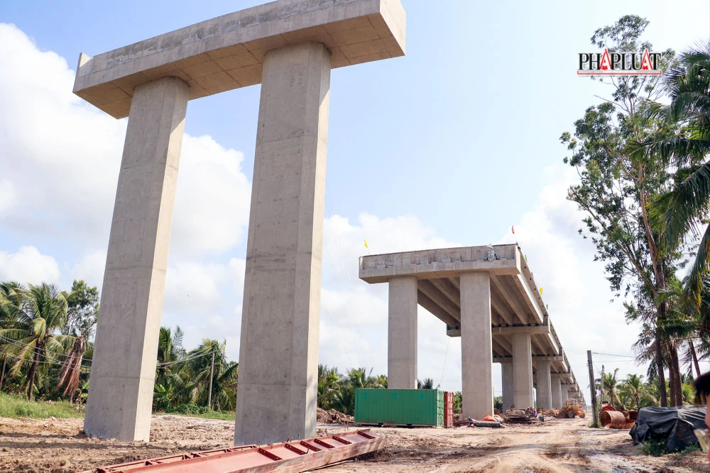 17-3-2026-cau-dai-ngai- 2.jpg