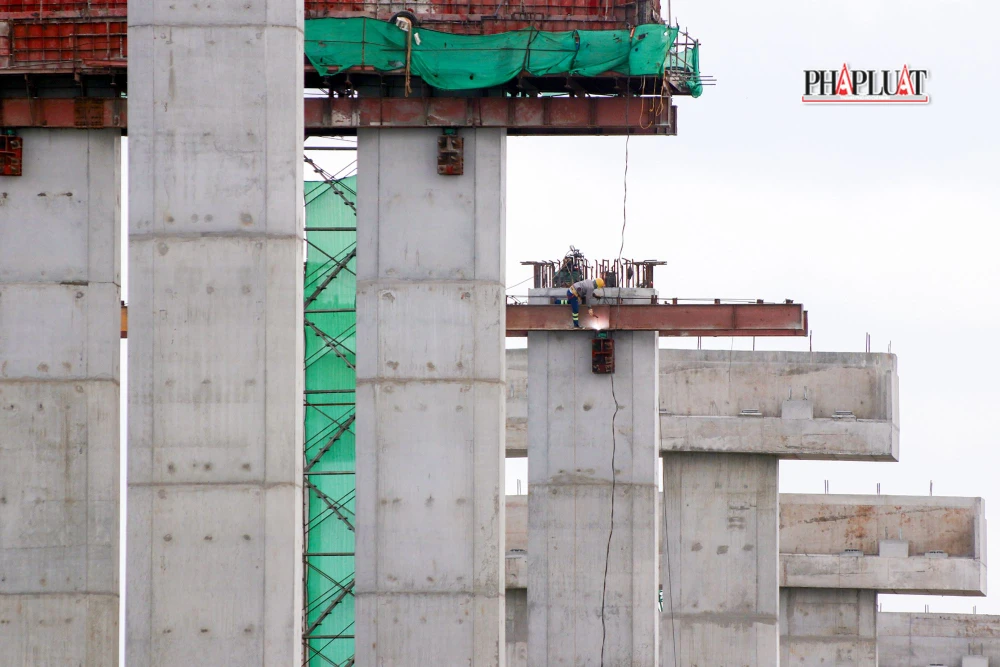 17-3-2026-cau-dai-ngai- 38.jpg