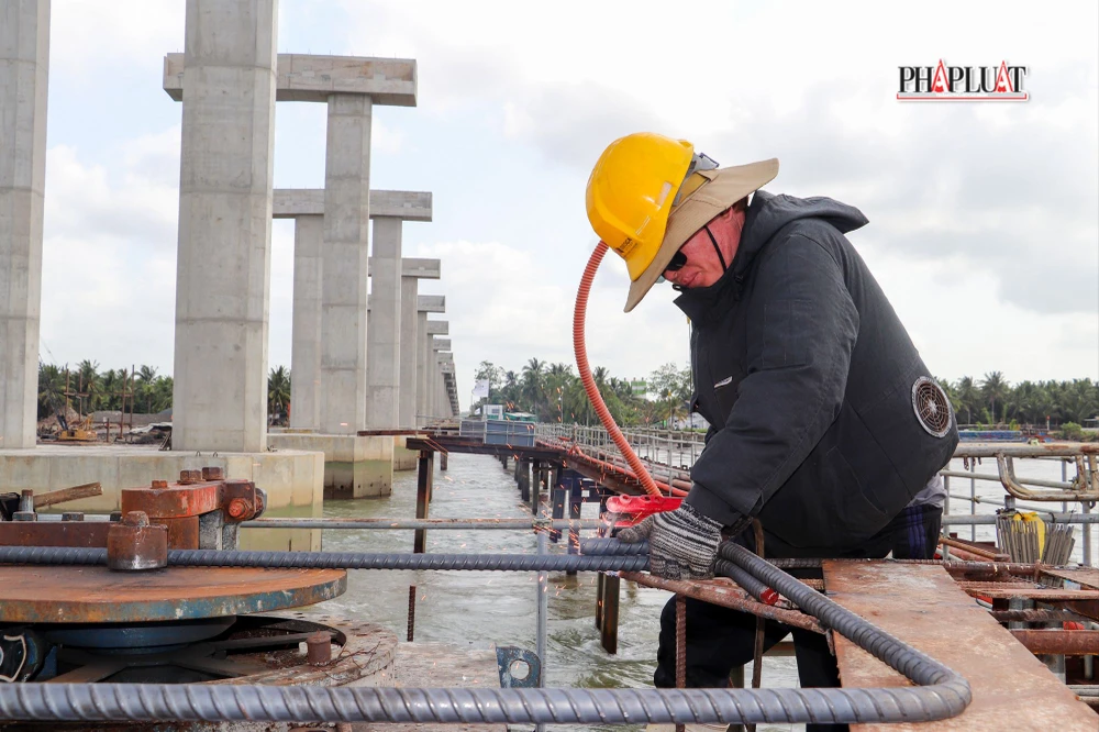 17-3-2026-cau-dai-ngai- 13.jpg