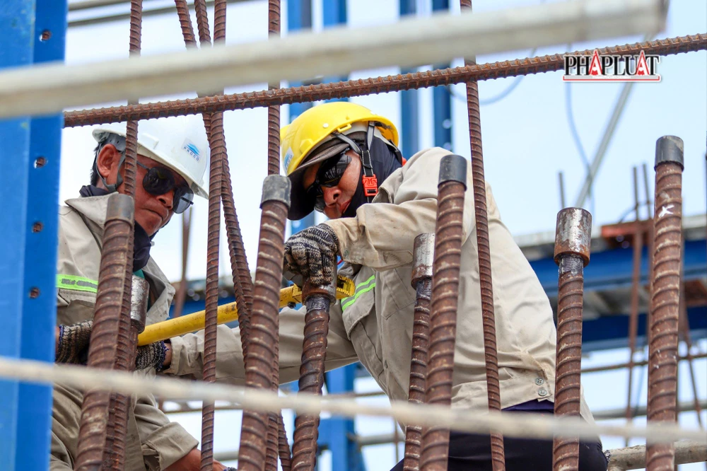 17-3-2026-cau-dai-ngai- 42.jpg