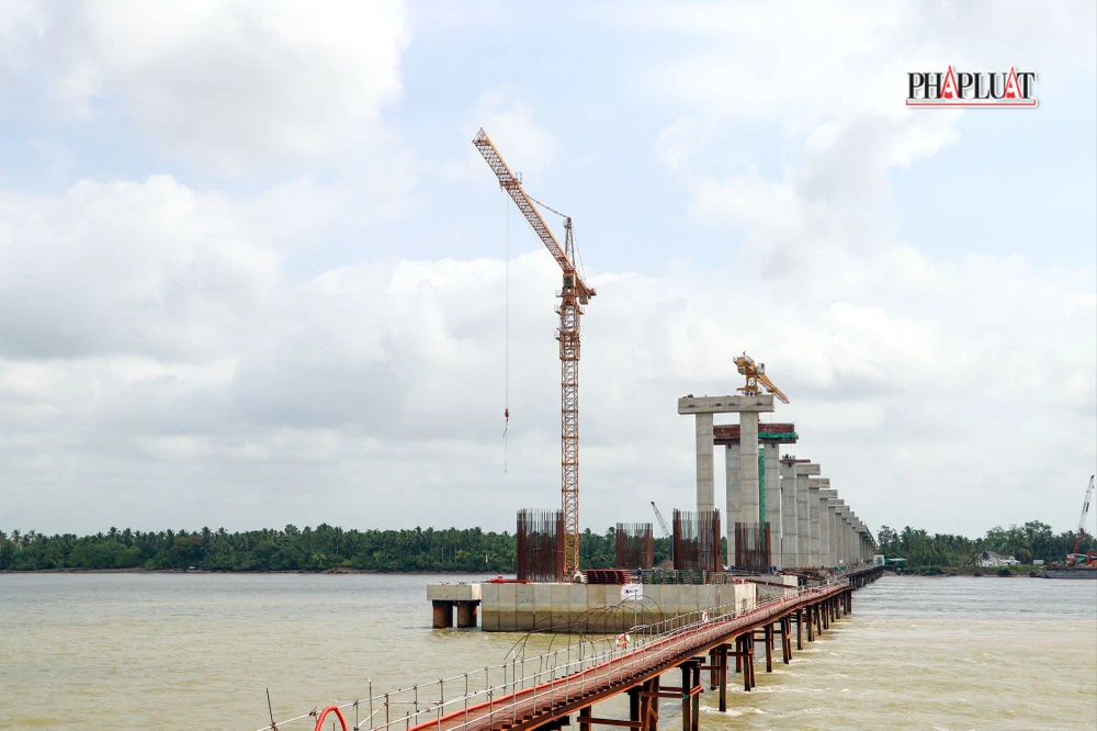 17-3-2026-cau-dai-ngai- 34.jpg