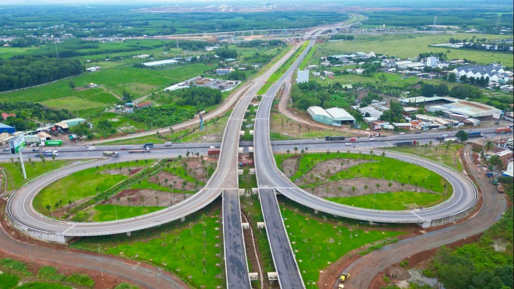 sân bay Long Thành 1.jpg