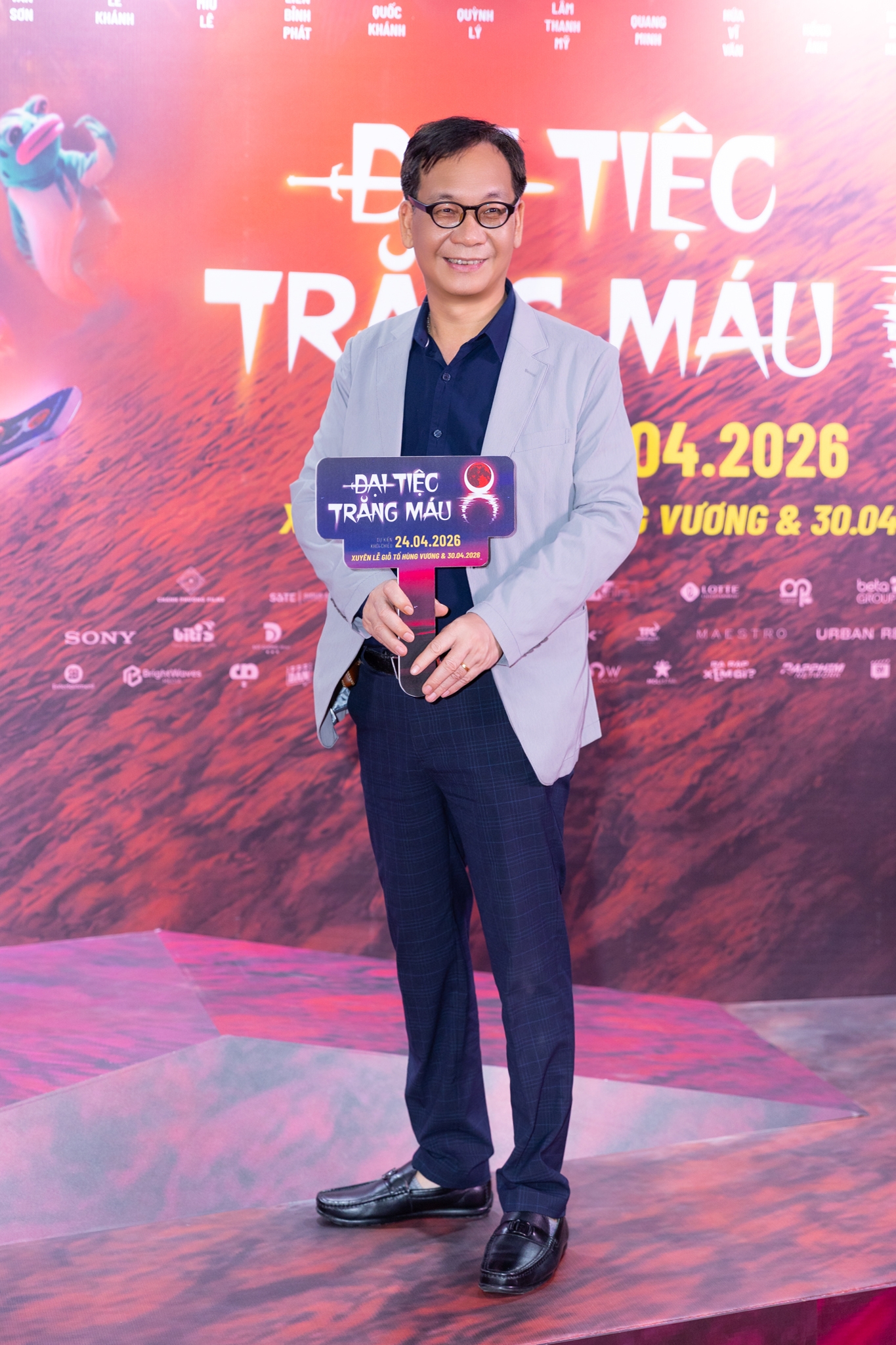 Căng: Miu Lê thái độ ra mặt với Liên Bỉnh Phát giữa họp báo, tố đàn anh chơi trò bạo lực với mình- Ảnh 8.