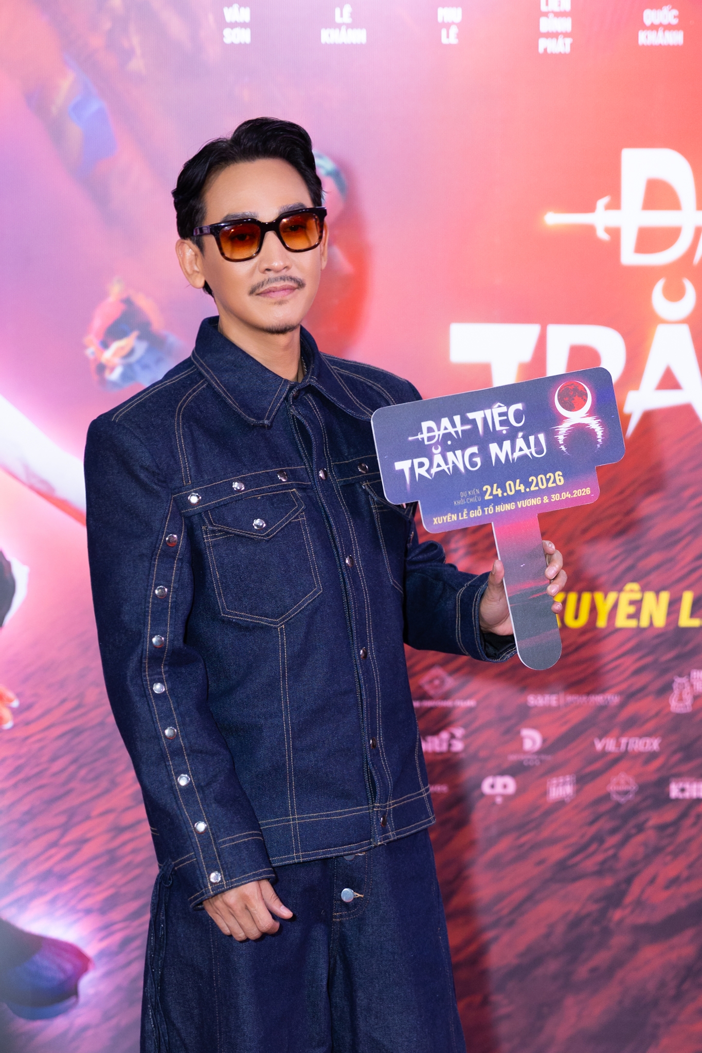 Căng: Miu Lê thái độ ra mặt với Liên Bỉnh Phát giữa họp báo, tố đàn anh chơi trò bạo lực với mình- Ảnh 9.