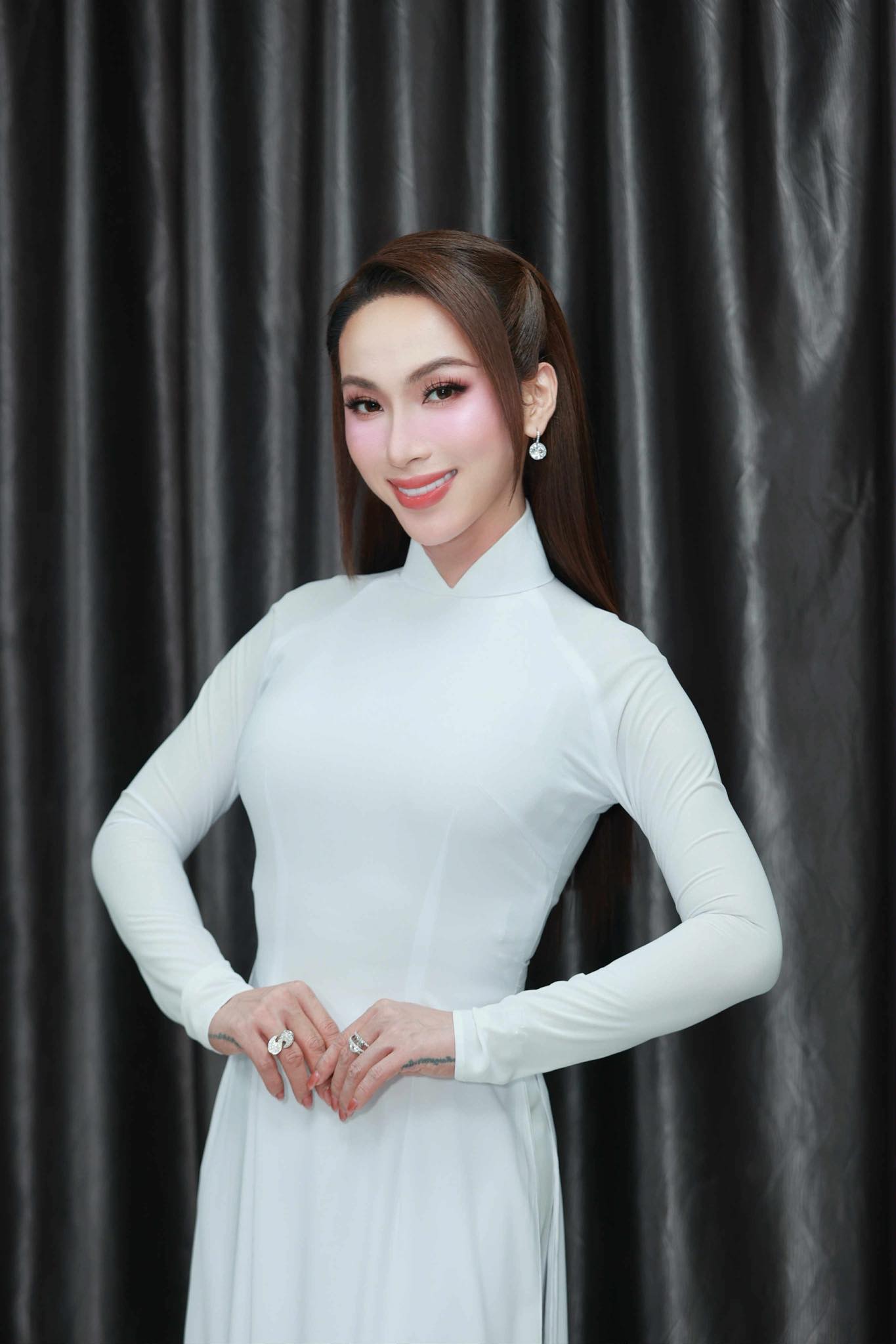 1773925048 977 Thanh lo to Lo Lo roi vao tinh canh kho