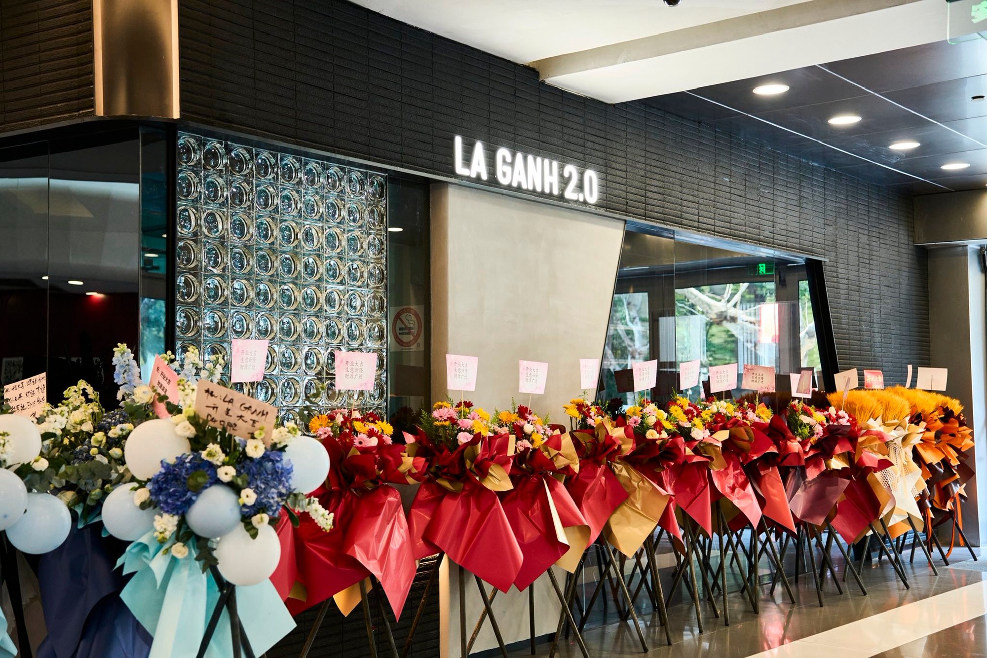 Chi Pu ra thông báo nóng về quán phở ở Trung Quốc- Ảnh 5.