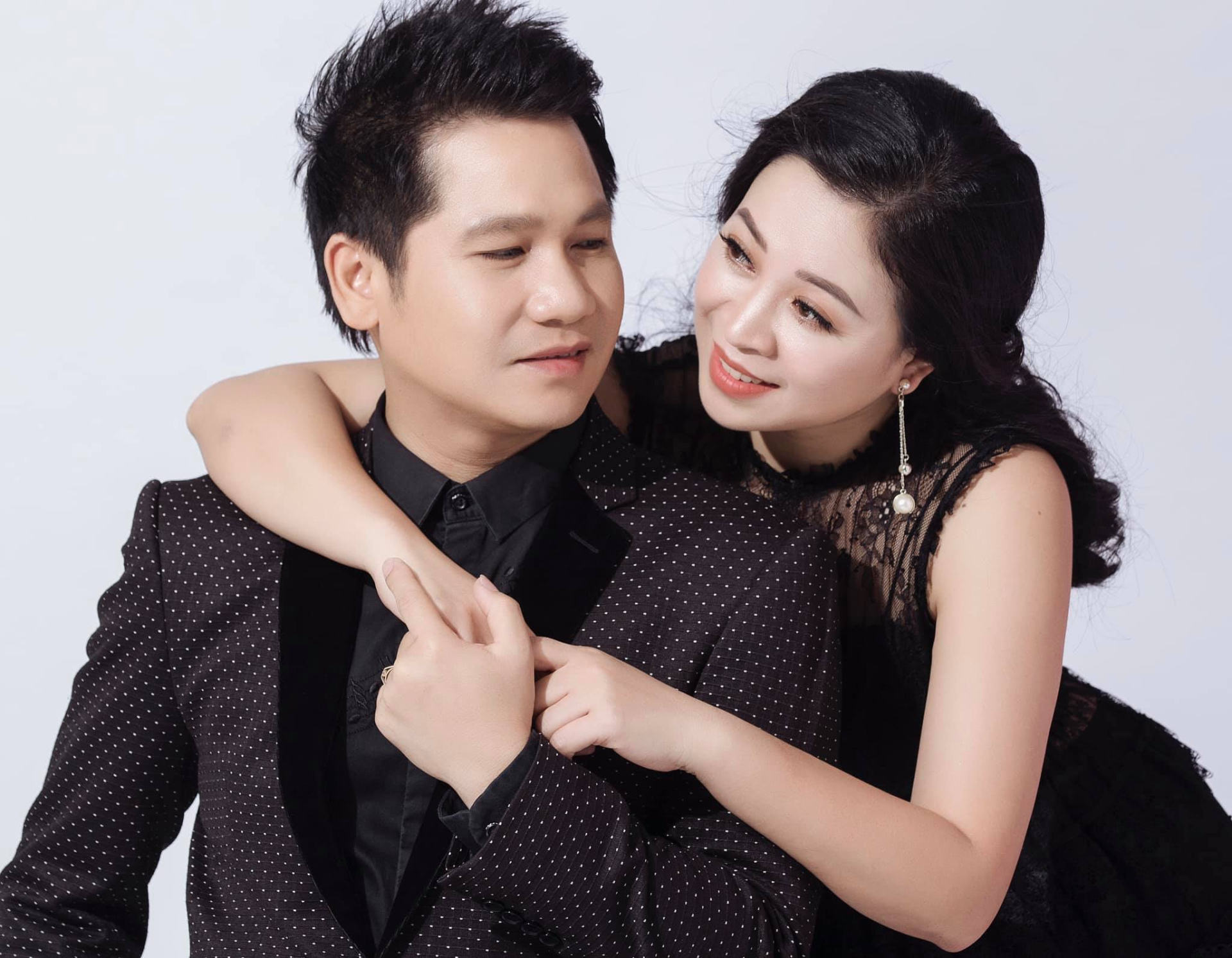 Cuộc sống tuổi 50 của 