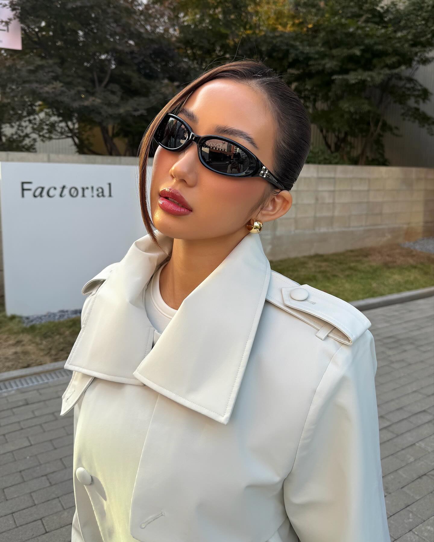 Louis Phạm vs Huyền 2K4: Chuyện 