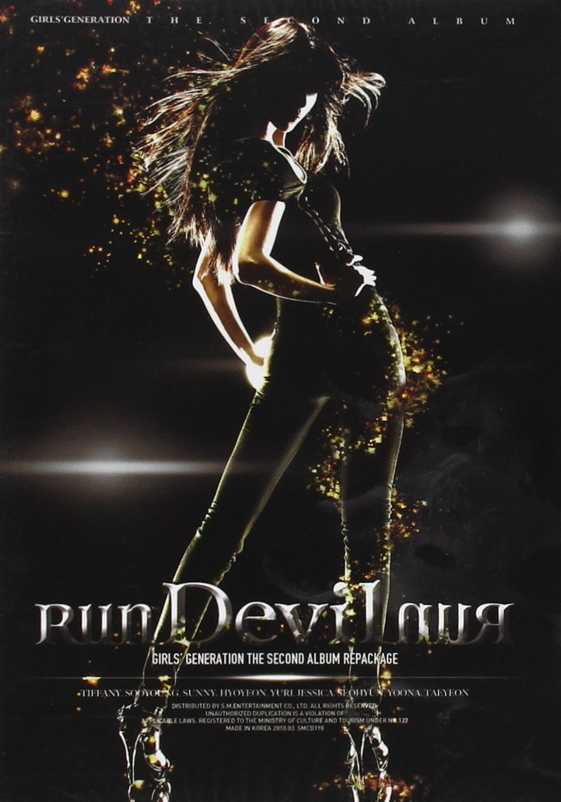 Mỹ nhân đặt ra tiêu chuẩn cho showbiz: Debut thời nào cũng nổi, nhan sắc thúc đẩy cả kinh tế quốc gia- Ảnh 7.