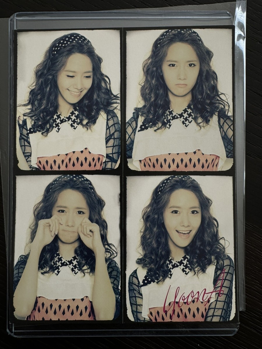 Mỹ nhân đặt ra tiêu chuẩn cho showbiz: Debut thời nào cũng nổi, nhan sắc thúc đẩy cả kinh tế quốc gia- Ảnh 9.