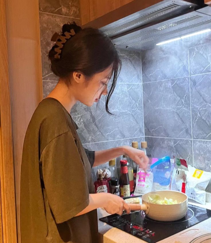 Xóa app đặt đồ ăn, 2 tuần không ăn ngoài: Cuối tháng tôi còn tận hơn 10 triệu trong tài khoản- Ảnh 2.